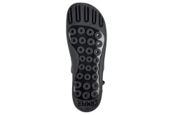Camper Peu K400676