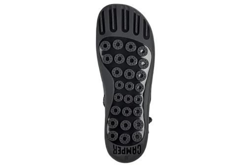 Camper Peu K400676