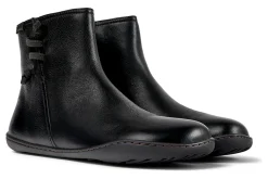 Camper Peu K400676