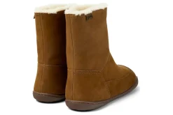 Camper Peu K400598