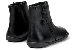 Camper Peu K400676