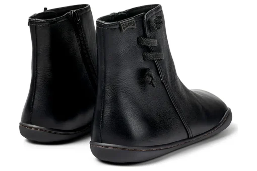 Camper Peu K400676