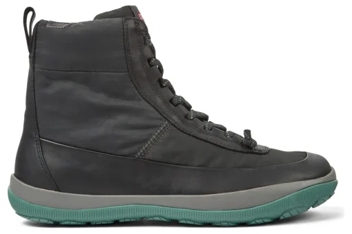 Camper Peu Pista K300439