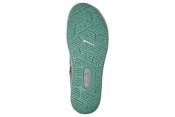 Camper Peu Pista K300439