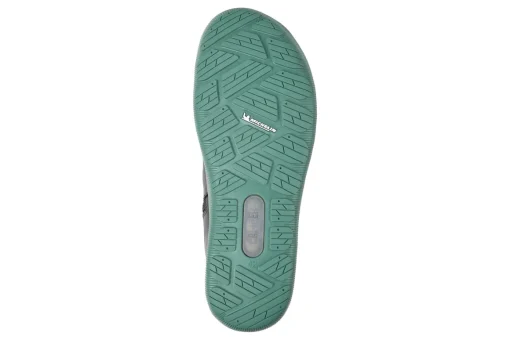 Camper Peu Pista K300439