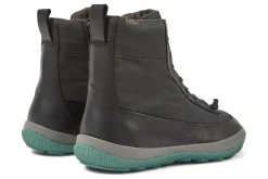 Camper Peu Pista K300439