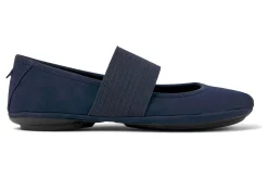 Camper Right 21595