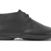 Camper Right K400221