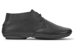 Camper Right K400221