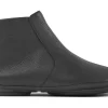 Camper Right K400313