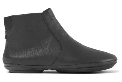 Camper Right K400313