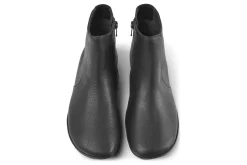 Camper Right K400313