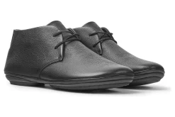Camper Right K400221