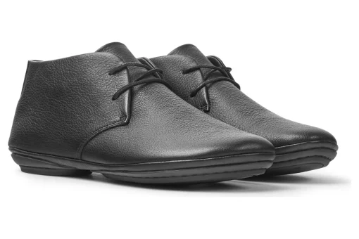 Camper Right K400221