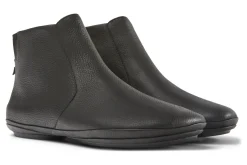 Camper Right K400313