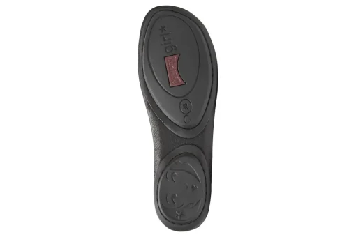 Camper Right K400221