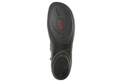 Camper Right K400313