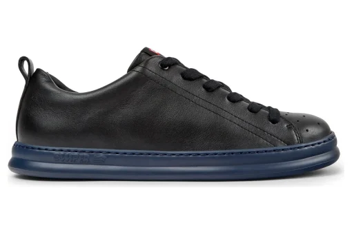 Camper Runner K100226