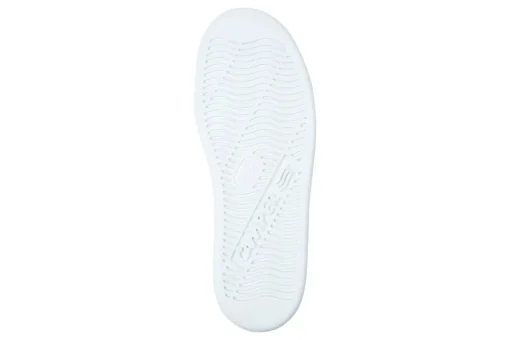 Camper Runner K100226