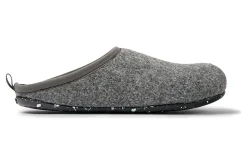 Camper Wabi 20889