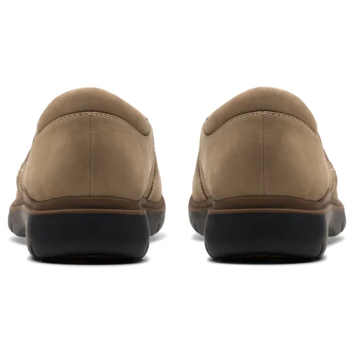 Clarks Certina Ease