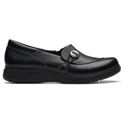 Clarks Certina Ease