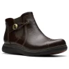 Clarks Certina Joy