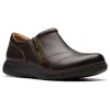 Clarks Certina Pure