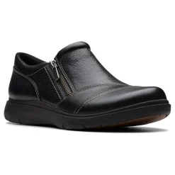 Clarks Certina Pure
