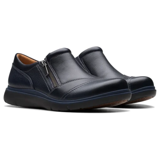 Clarks Certina Pure