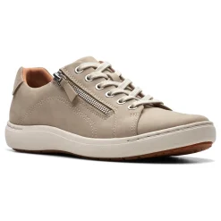 Clarks Nalle Lace