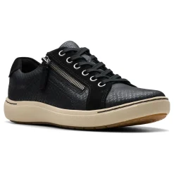 Clarks Nalle Lace