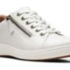 Clarks Nalle Lace