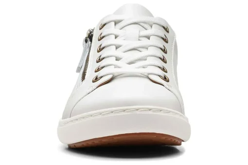 Clarks Nalle Lace
