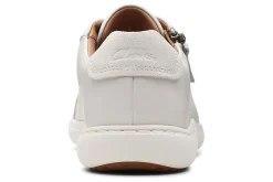 Clarks Nalle Lace