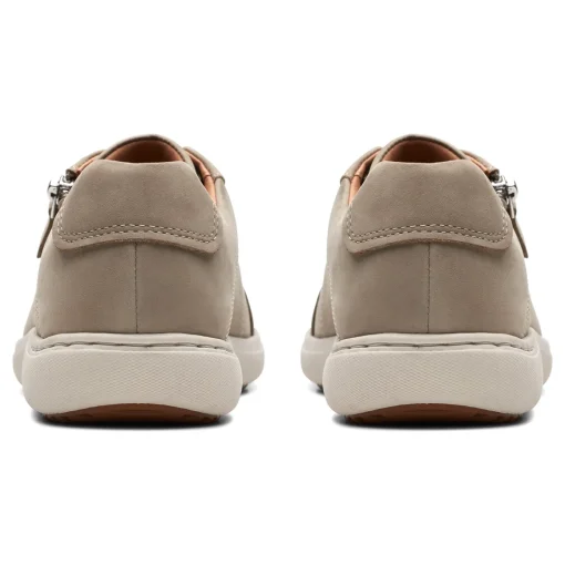 Clarks Nalle Lace