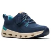Clarks Naturex Tie WP