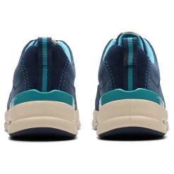 Clarks Naturex Tie WP