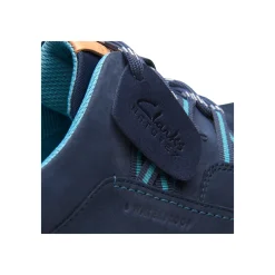 Clarks Naturex Tie WP