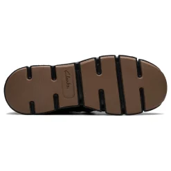Clarks Naturex Tie WP