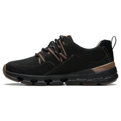 Clarks Naturex Tie WP