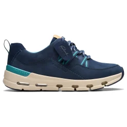 Clarks Naturex Tie WP