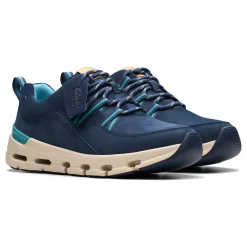 Clarks Naturex Tie WP