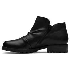 Clarks Nissini Top WP