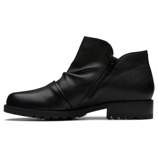 Clarks Nissini Top WP