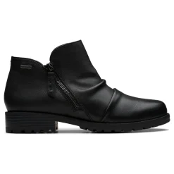 Clarks Nissini Top WP