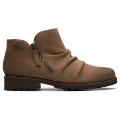 Clarks Nissini Top WP