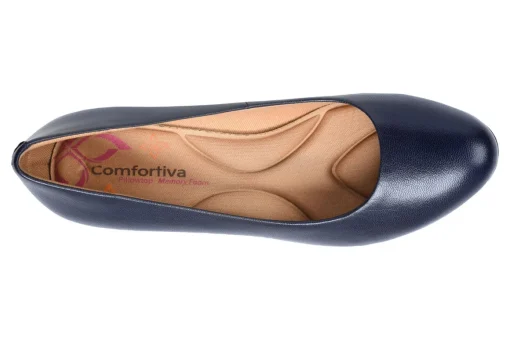Comfortiva Amora