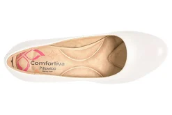 Comfortiva Amora