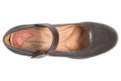 Comfortiva Barnes